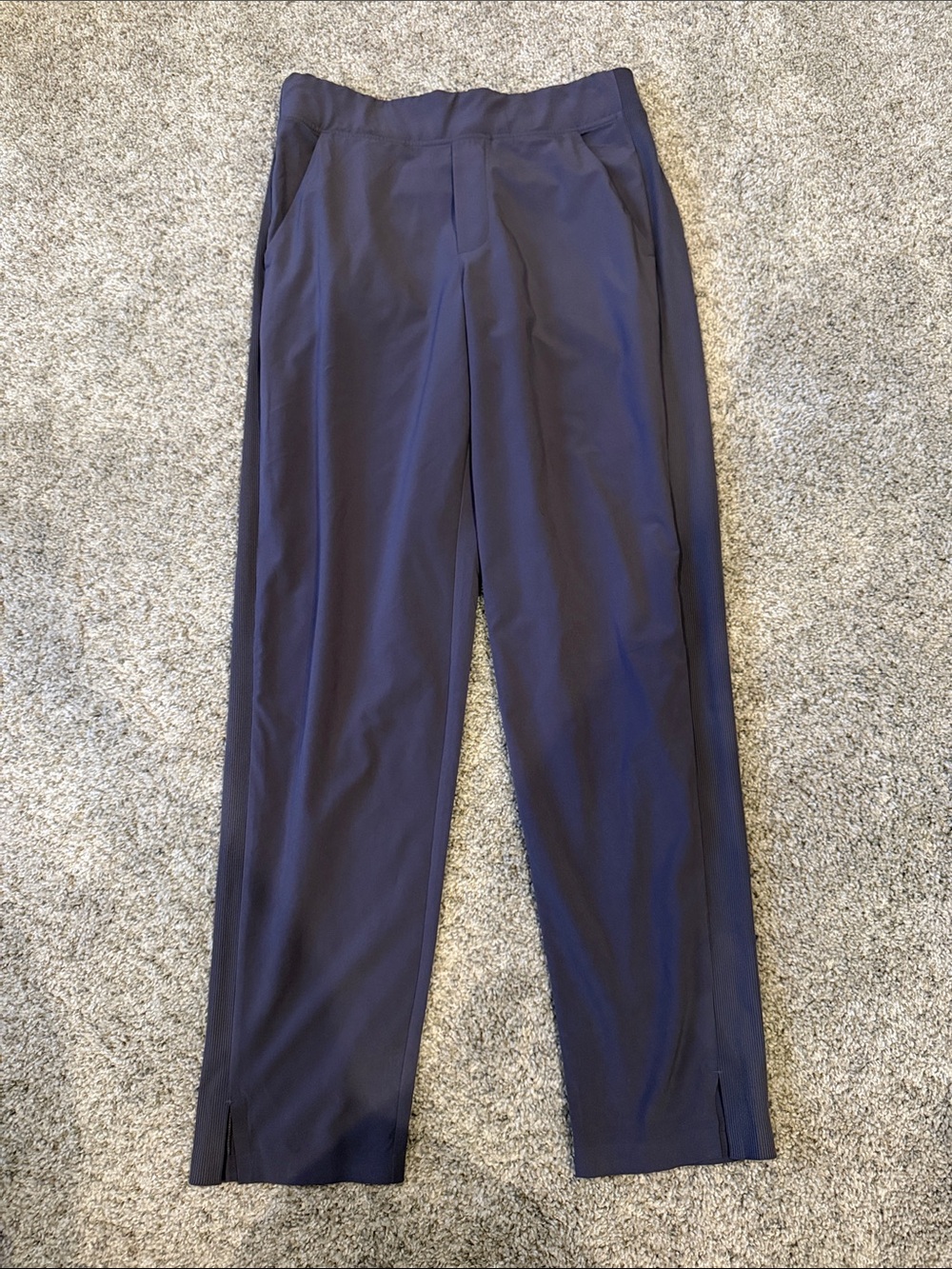 Athleta Brooklyn Pant